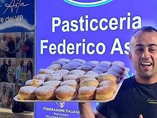 tragico-incidente-a-a-bologna-muore-il-pasticciere-dei-vip-federico-asta