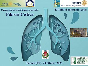 contro-la-fibrosi-cistica-i-comuni-di-campobello-e-paceco-si-illuminano-di-verde-grazie-al-rotary