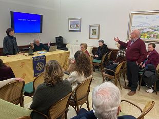 incontro-del-rotary-club-di-marsala-ieri-sul-tema-non-ce-salute-senza-salute-mentale