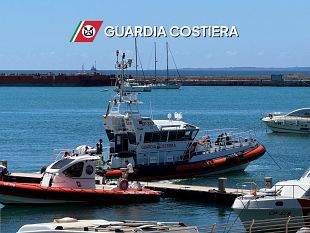 intervento-di-soccorso-in-mare-salvato-un-giovane-marinai-colpito-da-infarto