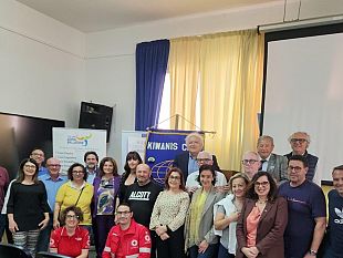 il-kiwanis-club-castelvetrano-promuove-la-formazione-e-la-sicurezza-nelle-scuole-concluso-con-successo-il-corso-blsd