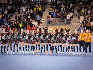 handball-erice-il-lavoro-settimanale-in-vista-della-gara-con-cassano-magnago