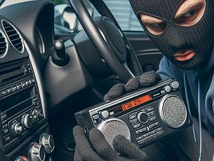 mazara-boom-di-furti-di-autoradio-su-minicar