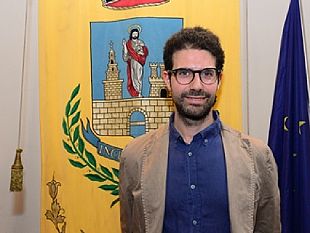 gianfranco-casale-nuovo-presidente-della-iv-commissione