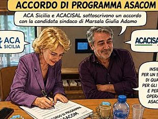 marsala-aca-sicilia-ed-acacisal-garanti-del-servizio-dintegrazione-scolastica-asacom