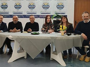 campobello-il-candidato-daniele-mangiaracina-presenta-la-squadra-degli-assessori-designati