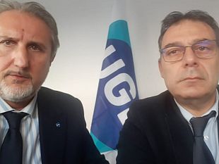 forestali-ugl-incontra-assessore-scilla-la-riforma-va-avanti