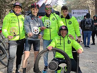 i-finestrelle-bikers-nella-seconda-tappa-di-modica-tagliano-altri-traguardi