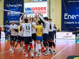 energytime-spike-devils-nulla-da-fare-contro-ortona