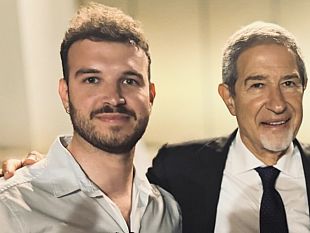 giuseppe-alessandro-lentini-si-dimette-da-coordinatore-cittadino-di-gioventu-nazionale-paceco