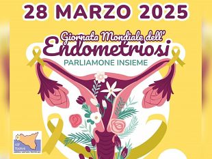 endometriosi-lasp-di-trapani-in-prima-linea-eventi-e-formazione-per-sensibilizzare-sul-tema
