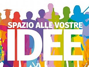 gibellina-bilancio-partecipato-presantazione-proposte-entro-il-20-agosto