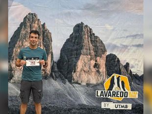 gibellina-lamministrazione-plaude-allimpresa-sportiva-compiuta-da-salvatore-pirrello