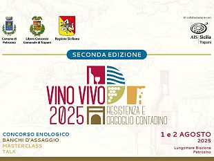 petrosino-al-via-la-seconda-edizione-di-vino-vivo