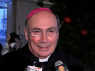 blue-sea-land-2022-intervista-al-vescovo-di-mazara-mons-angelo-giurdanella