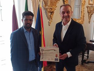 yohanes-ghebray-tsegay-e-un-nuovo-cittadino-italiano