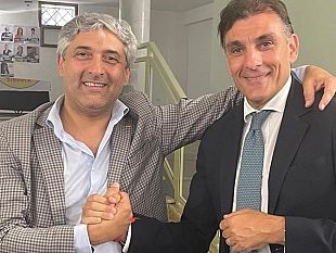 on-toni-scilla-elezioni-europee-2024-significativo-risultato-di-forza-italia-in-provincia-di-trapani