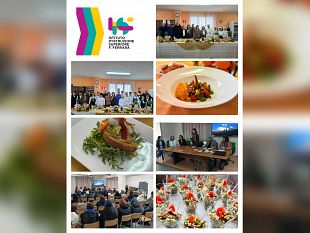 mazara-giornata-mondiale-dei-legumi-listituto-ferrara-celebra-la-sostenibilita