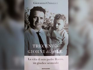 marsala-3-appuntamento-della-rassegna-ricordando-paolo-borsellino