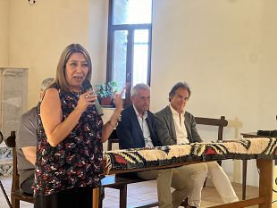 erice-estate-2024-un-mosaico-di-arte-musica-e-cultura