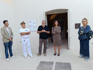 inaugurata-a-favignana-la-mostra-permanente-imaginarium