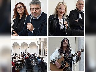 chiostro-san-domenico-grande-successo-per-la-mostra-di-angela-trapani