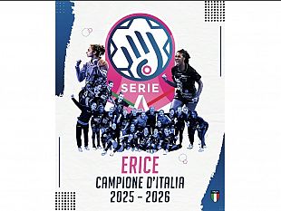 handball-erice-campione-ditalia-il-plauso-dellamministrazione-comunale