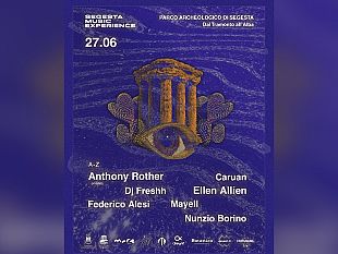 segesta-music-experience-la-terza-edizione-del-festival-tra-techno-e-storia-il-27-giugno