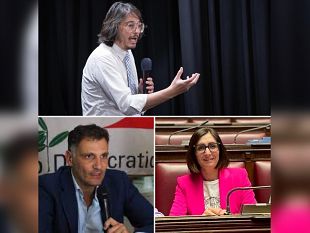 trapani/barbagallo-iacono-e-safina-pd-no-alla-discarica-di-scorie-nucleari-in-provincia-di-trapani