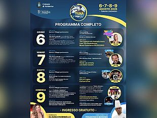 tuna-fish-fest-2026-a-bonagia-arrivano-nathalie-aarts-e-dario-cassini