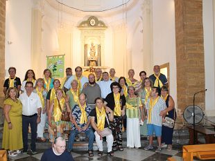 mazara-si-e-tenuta-la-festa-dellesaltazione-della-santa-croce