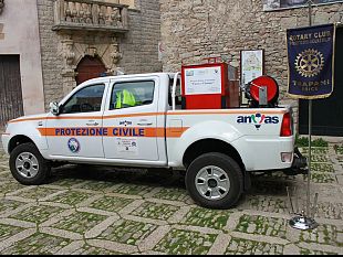 venerdi-scorso-ad-erice-il-convegno-incendi-boschivi-perche-il-racconto-della-giornata