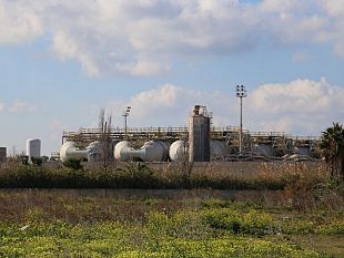 trapani-interrogazione-dellon-ciminnisi-sul-dissalatore