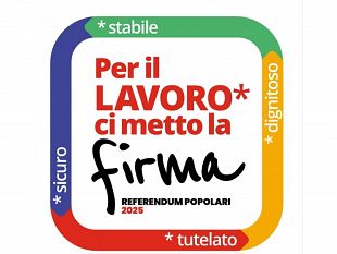 trapani/cgil-referendum-popolare-sabato-e-domenica-banchetti-a-trapani-a-castelvetrano-e-a-marsala
