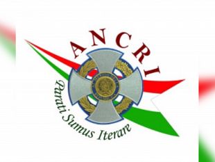 allisiss-a-damiani-di-marsala-lincontro-sul-tema-droga-criminalita-gastronomia-cultura-di-prevenzione