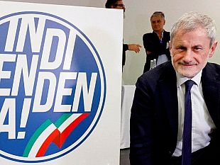 marsala-episodi-di-criminalita-in-citta-il-movimento-indipendenza-lancia-lallarme