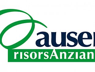 servizio-civile-allauser-il-27-febbraio-scade-il-termine-per-presentare-le-domande