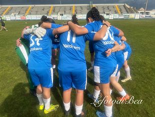calcio-femminile-vittoria-del-fc-marsala-contro-lalpha-sport