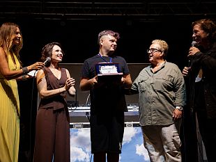 consegnato-il-primo-inclusion-impact-award-a-dj-niky-giuseppa-adamo-obiettivo-creare-unica-grande-rete-di-valori
