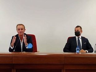 incontro-sul-porto-di-trapani-tutte-le-novita-sui-lavori-in-corso