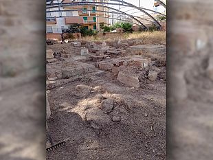 marsala/inedite-esperienze-al-lilibeo-nuove-visuali-dellarte-che-leggono-larcheologia