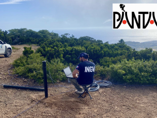 pantelleria-un-laboratorio-naturale-di-energia-domani-presentazionedei-risultati-del-progetto-panta-rei