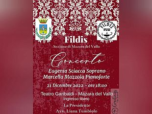 mazara-centenario-della-filds-questa-sera-concerto-al-teatro-garibaldi