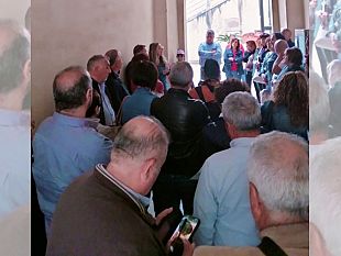 assemblea-delle-lavoratrici-e-dei-lavoratori-del-comune-di-partanna