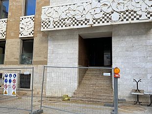 mazara-al-via-gli-interventi-di-ristrutturazione-del-palazzo-comunale