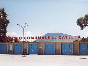 alcamo-pubblicato-il-nuovo-avviso-per-lo-stadio-lelio-catella