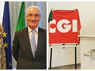 trapani/liria-canzoneri-eletta-segretaria-generale-cgil-trapani