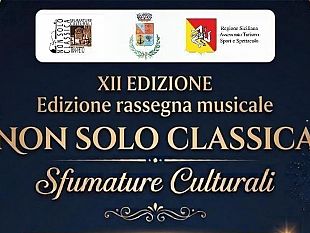 torna-a-trappeto-non-solo-classica-sfumature-culturali