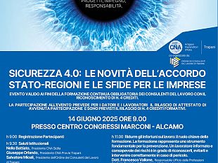sicurezza-40-evento-formativo-gratuito-al-centro-congressi-di-alcamo-sabato-14-giugno