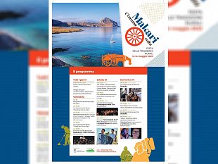 lavoro-e-diritti-approda-a-trapani-la-mobilitazione-nazionale-cgil-cisl-uil